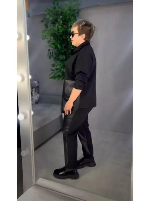 Костюм — изображение 3