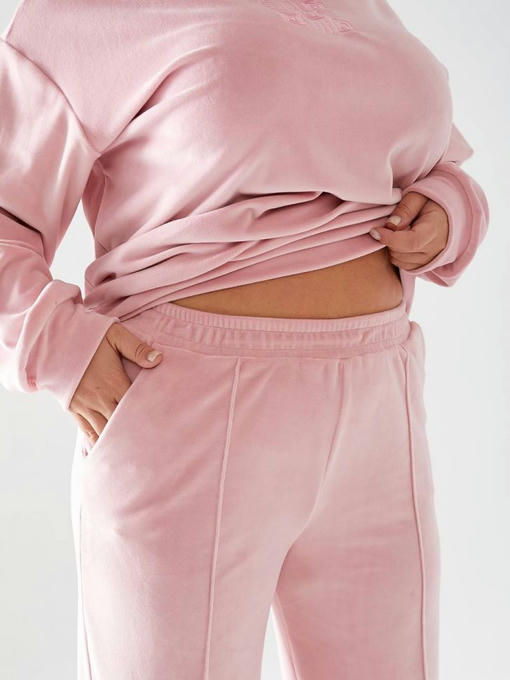 Костюм — изображение 3