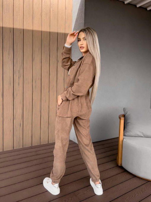 Костюм — изображение 4