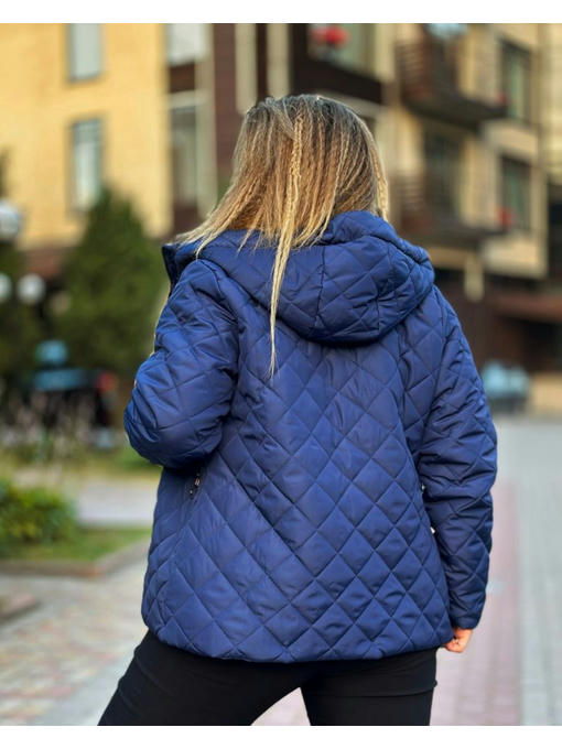 Куртка — изображение 2