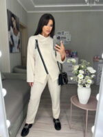 Стильный костюм Косуха