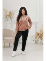 Спортивный костюм XL+