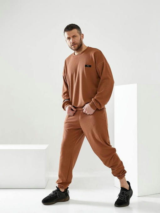 Мужской костюм — изображение 2