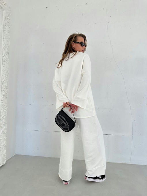 Костюм — изображение 4