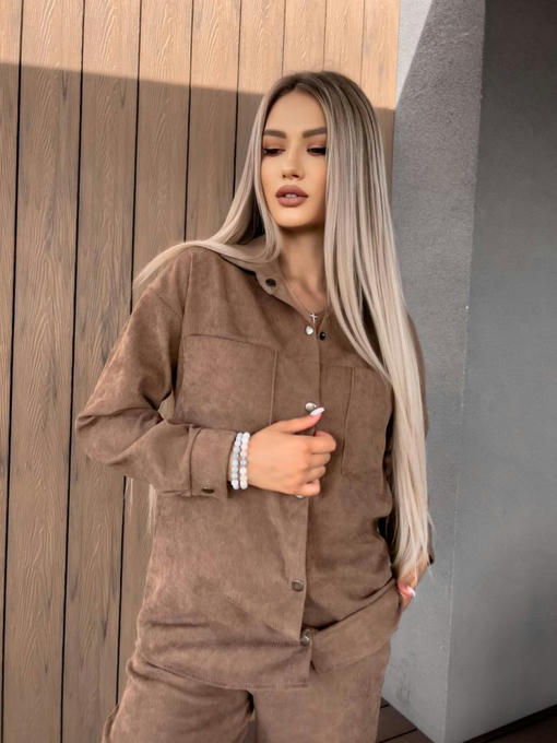 Костюм — изображение 3