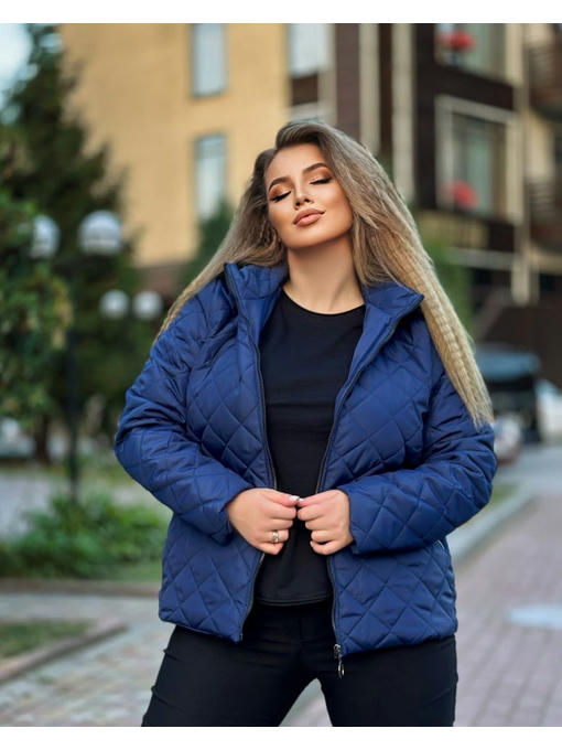 Куртка — изображение 3