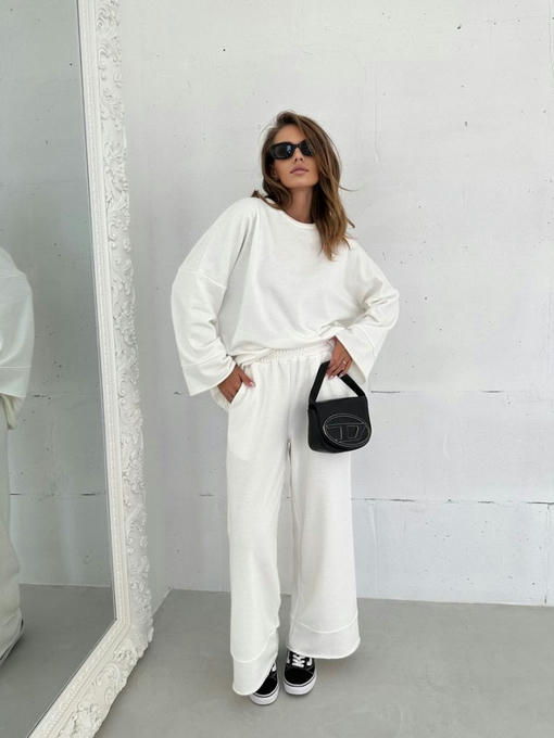 Костюм — изображение 2