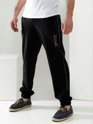 Мужские брюки