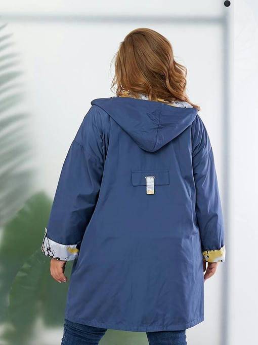 Плащ — изображение 4