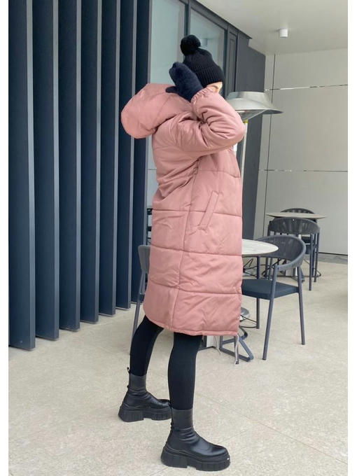 Куртка — изображение 3