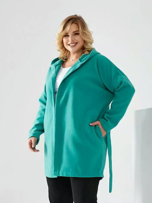 Кардиган — изображение 2