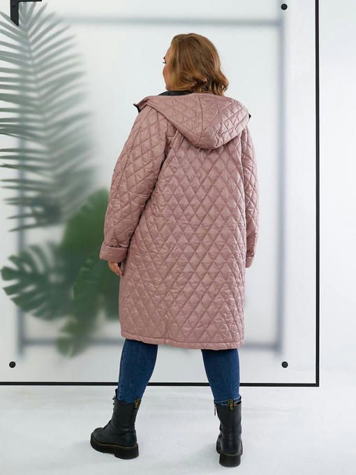 Куртка весна-осень — изображение 4