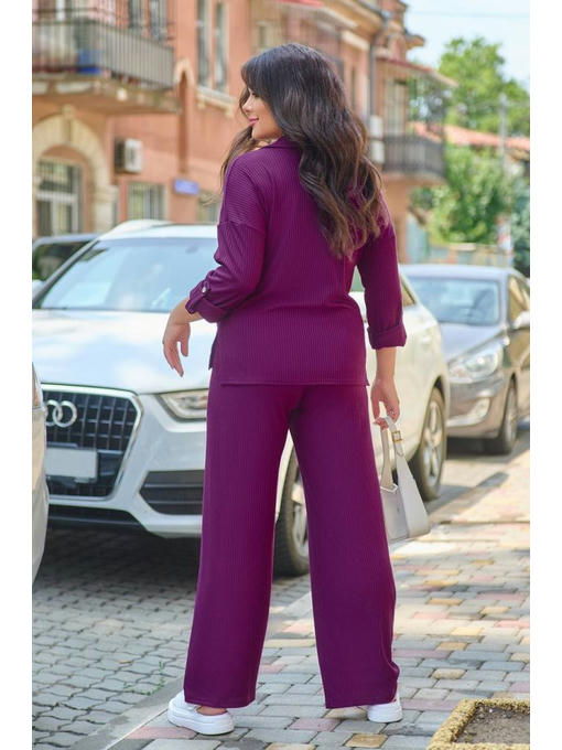 Костюм — изображение 4