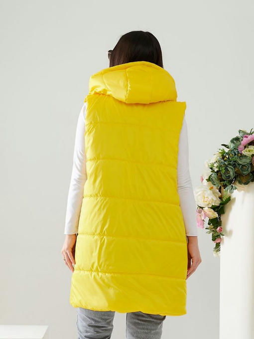 Жилетка — изображение 4