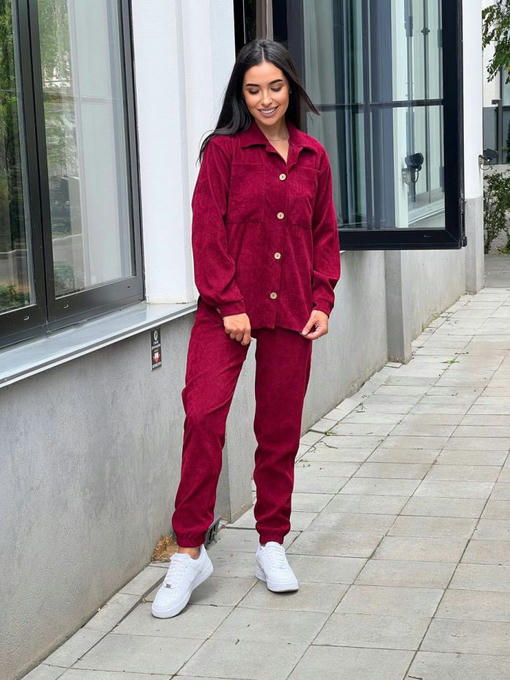 Костюм — изображение 2