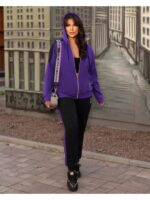 Спортивный костюм XL+