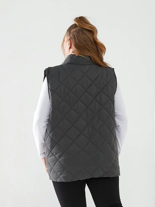 Жилетка — изображение 3