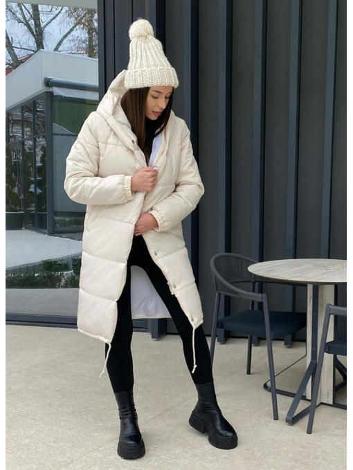 Куртка — изображение 2