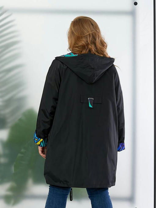 Плащ — изображение 4