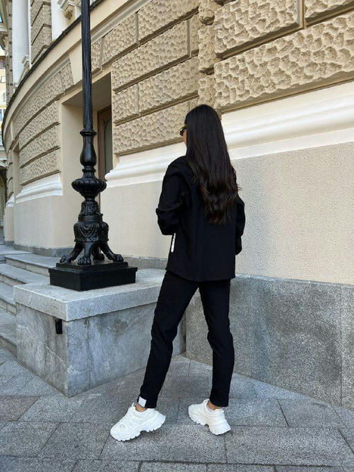 Костюм — изображение 4