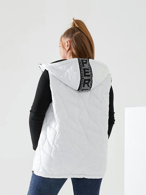 Жилетка — изображение 4