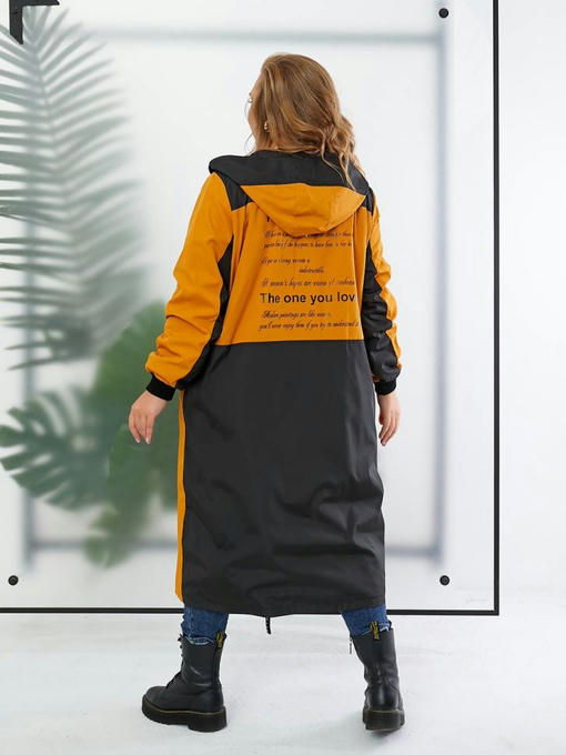 Плащ — изображение 4