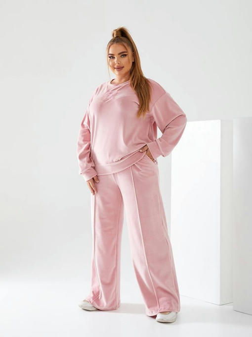 Костюм — изображение 2