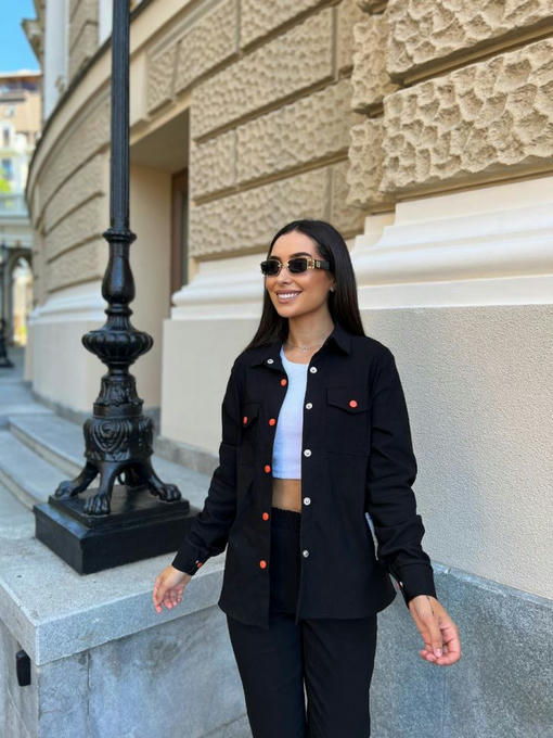 Костюм — изображение 2