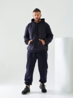 Мужской костюм