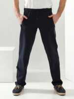 Мужские брюки