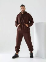 Мужской костюм