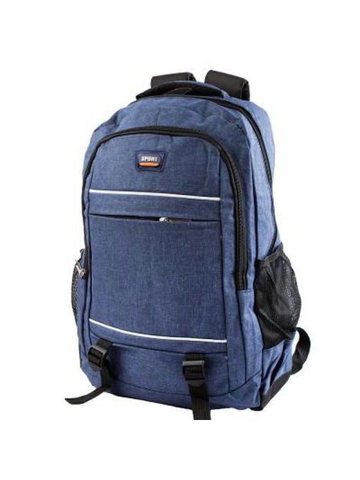 Рюкзак VALIRIA FASHION