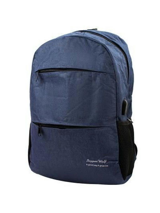 Рюкзак VALIRIA FASHION