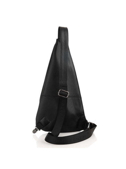 Мужская сумка-рюкзак DER FLINGER — изображение 4