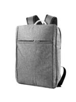 Рюкзак мужской VALIRIA FASHION