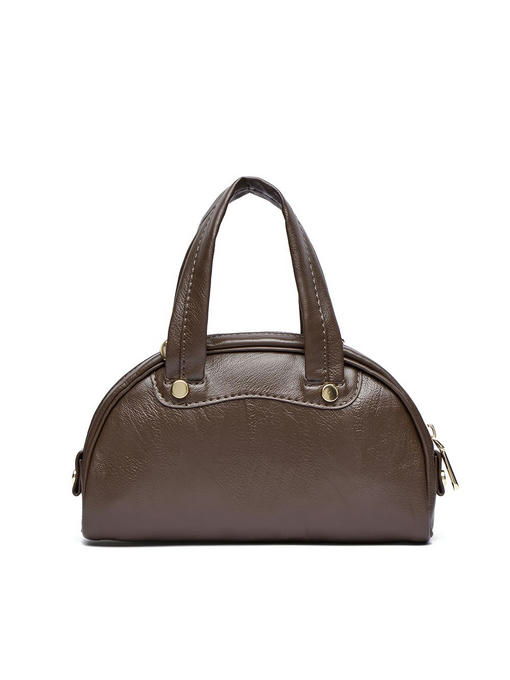 Женская сумка-клатч из кожезаменителя AMELIE GALANTI — изображение 5