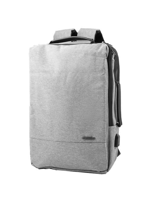 Мужской рюкзак VALIRIA FASHION — изображение 2