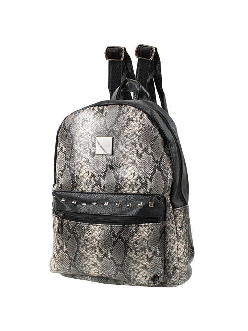 Женский рюкзак VALIRIA FASHION — изображение 2