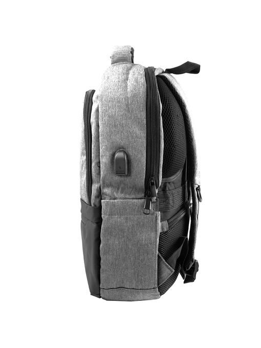 Рюкзак VALIRIA FASHION — изображение 5