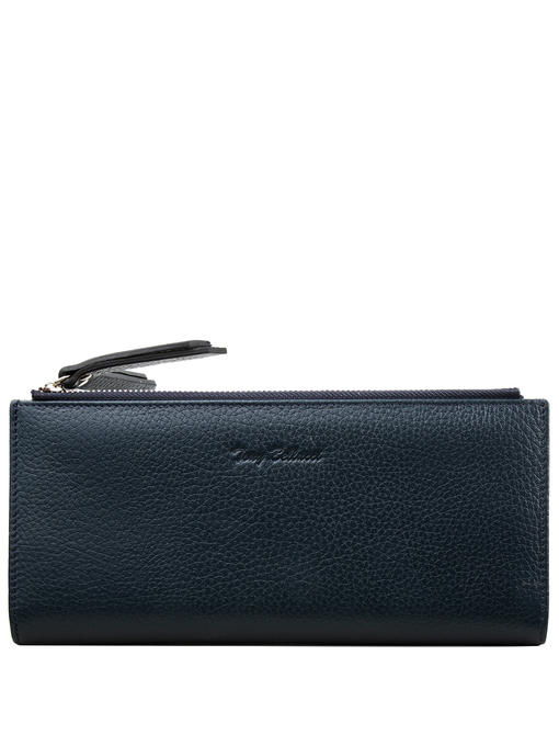 Кошелек женский кожаный TONY BELLUCCI — изображение 3