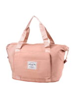 Сумка спортивно-дорожная VALIRIA FASHION