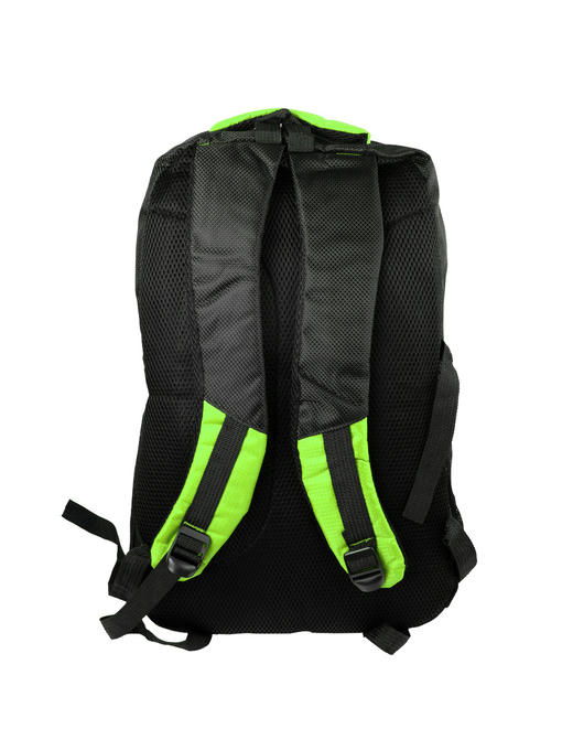 Рюкзак VALIRIA FASHION — изображение 4