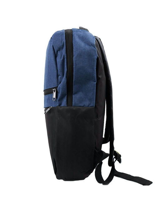 Рюкзак VALIRIA FASHION — изображение 5