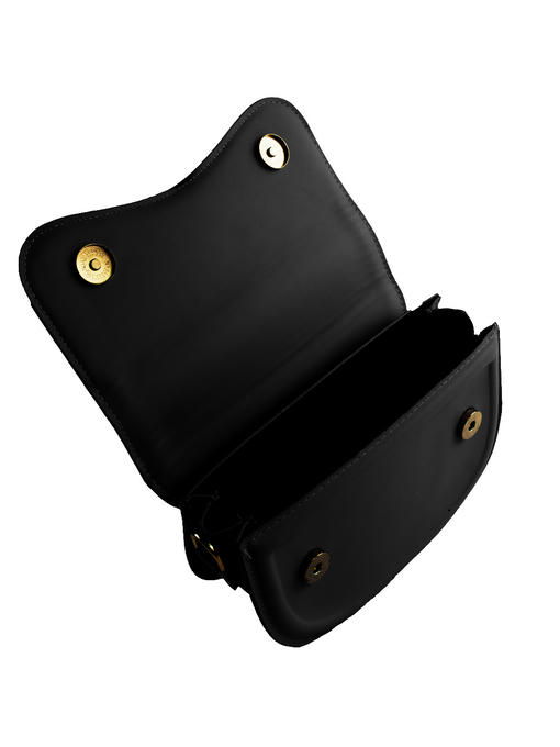 Сумка женская VALIRIA FASHION — изображение 6