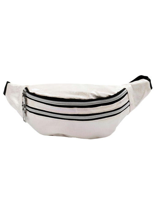 Женская сумка-бананка VALIRIA FASHION — изображение 3