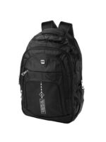 Мужской рюкзак VALIRIA FASHION