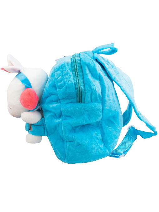 Рюкзак детский VALIRIA FASHION — изображение 5