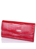 Кошелек женский кожаный DESISAN