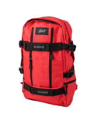 Мужской рюкзак VALIRIA FASHION