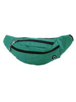 Мужская сумка-бананка VALIRIA FASHION